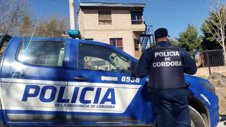 Córdoba: Una joven denunció que una "patovica" le arrancó un diente
