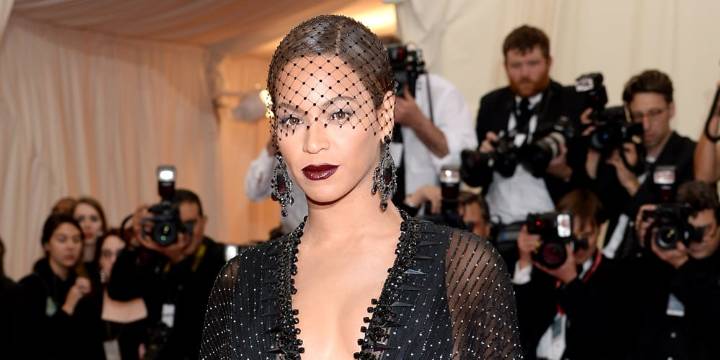 Beyonce Returning to Met Gala 2026 as Co-Chair, 2 Stars Also Named & Several More Added to Host Committee! | 2026 Met Gala, Anna Wintour, Beyonce Knowles, EG, Met Gala, Slideshow | Celebrity News and
