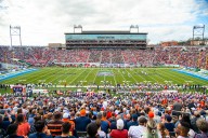 Birmingham startup offers deals ahead of Birmingham Bowl + C.M. Newton Classic