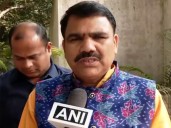 Calm Restored in Malkangiri Amidst Efforts for Peace After Violence