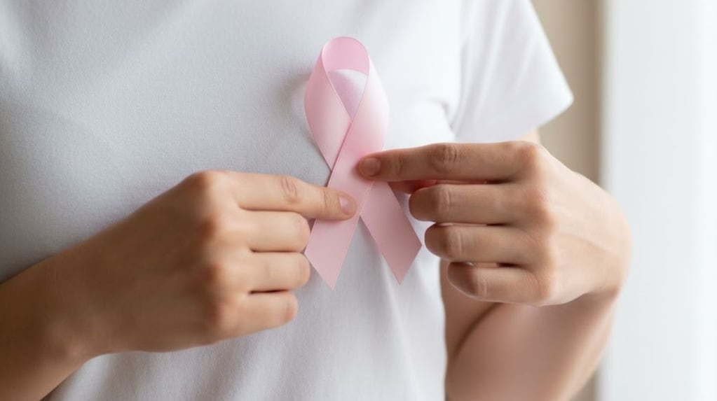 ¿Funcionan las pruebas de sangre para detectar cáncer?