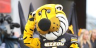 Tiger Talk: Mizzou prepares for bowl; basketball schedule heats up
