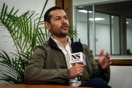 partidos tradicionales todavía no tienen candidato presidencial