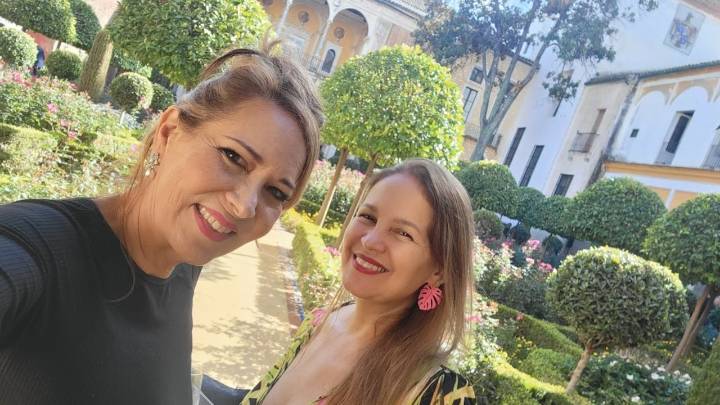 Mujeres de Caña Dulce lanzan su primera producción discográfica con un concierto en el Teatro Municipal de Cali