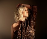 Grammy-nominated singer Maggie Rose coming home for annual Christmas shows in Bethesda