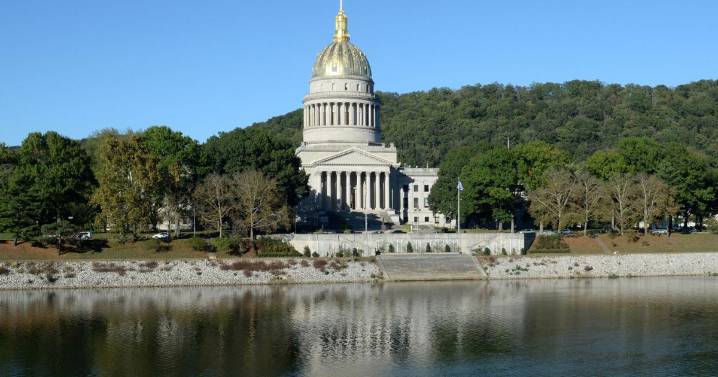 Gazette-Mail editorial: Supreme Court made right call on vaccines