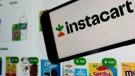 AI-assisted experiments on Instacart may be raising your grocery bill, study says