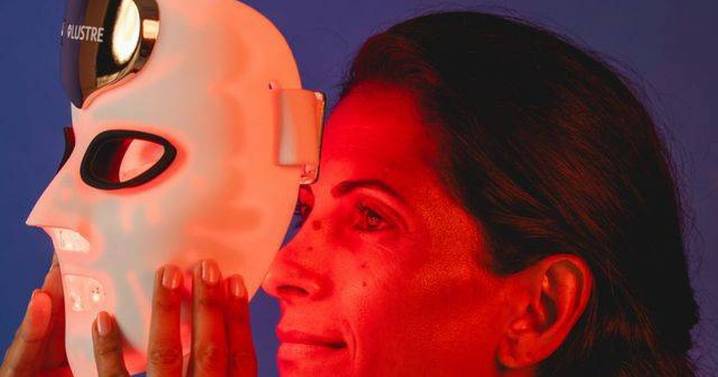 Boots shoppers recommend beauty gadget now 50% off for 'smoother and more radiant skin'