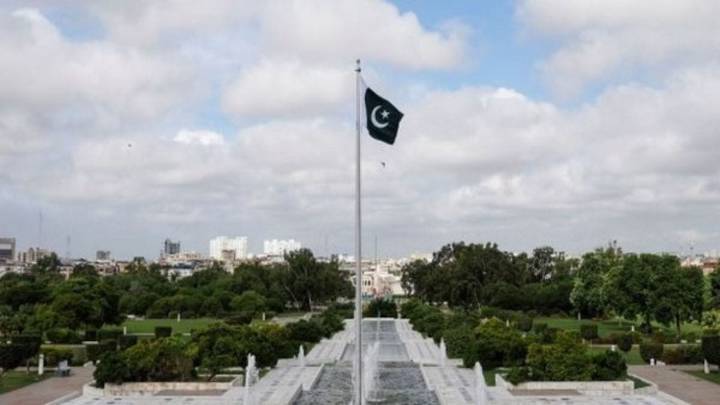 Pakistan doesn’t want Norwegian diplomat to attend Imaan Mazari’s trial. It’s ‘unwarranted’