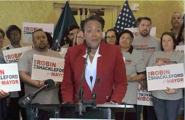 Tony Katz and the Morning News 3rd Hr 12/3/25: Hamilton County Prosecutor Greg Garrison announces retirement. Will Property Tax debate hurt suburban GOP chances? Small business job cuts. Democrat Stat