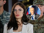 Gobierno rechaza dichos de Kast sobre “Chile se cae a pedazos”: Vallejo acusa falta de respeto al país