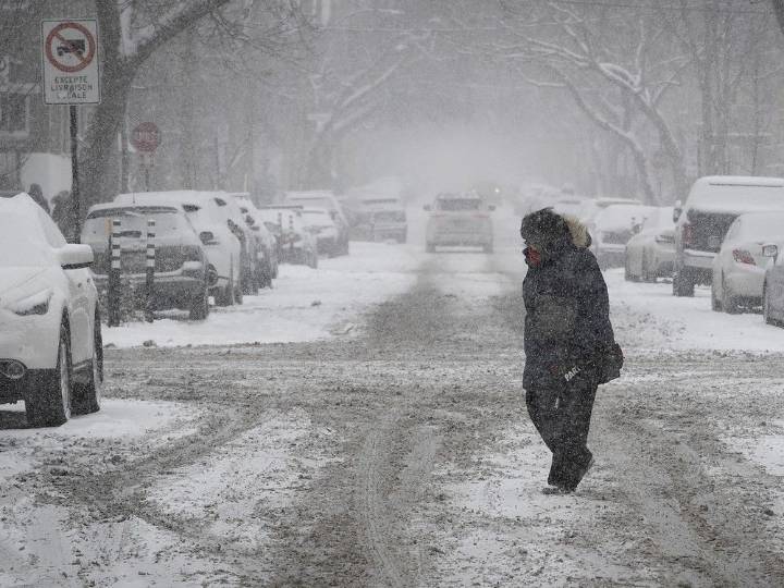 Third Montreal senior this week found dead outdoors in freezing weather