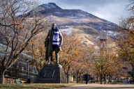 Tribune editorial: Utah's DEI ban causes more confusion at Weber State