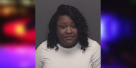 Evansville councilwoman resigns months after arrest on fraud charges