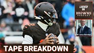 Cleveland Browns COMMIT to Shedeur Sanders After STATEMENT Performance