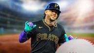 Pirates’ perfect trade offer for Diamondbacks’ Ketel Marte