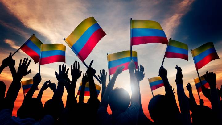 Colombia se suma a importante ranking mundial; ocuparía el segundo lugar en destacada categoría