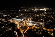 Así será el plan para garantizar la salud de turistas e ibaguereños durante la temporada decembrina