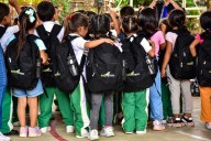 Ecopetrol impulsa más de 22 proyectos de inversión social en zona rural en Yopal