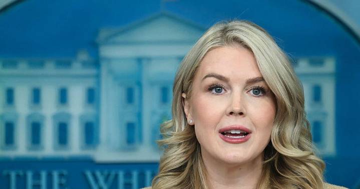 White House confirms second strike on alleged drug boat, but denies Hegseth gave the order