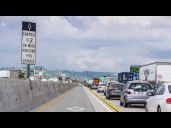 Thousands of Georgia drivers still paying for alternative fuel vehicle perk that expired months ago