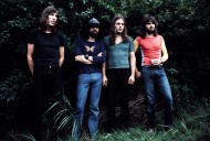 “Wish You Were Here” at 50: Pink Floyd’s deluxe box set is a triumph for devoted fans