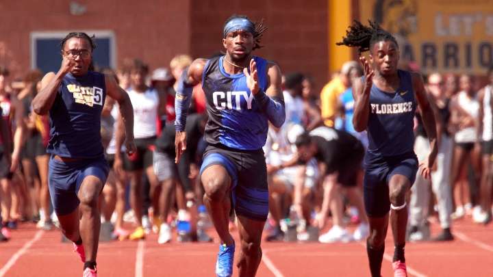 Syracuse running back hints his transfer was not his choice: ‘I hoped to stay’