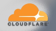 Cloudflare says service restored after outage that brought down sites including Zoom and LinkedIn