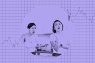 My stepsiblings have always been jealous of me. It's gotten even worse.