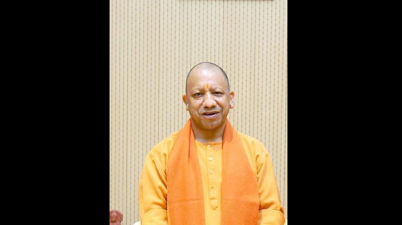 Uttar Pradesh Emerges as India's Fastest-Growing Startup Hub With 18,568 Ventures