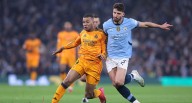 Real Madrid vs. Manchester City en vivo online gratis por Champions League: a qué hora juegan, canal que televisa y dónde ver partido vía ESPN, Disney Plus, Movistar Liga de Campeones | VIDEO | DEPORT