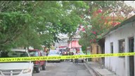 Matan a Tres Hombres en Ataque Armado Dentro de Casa en San Nicolás, Nuevo León