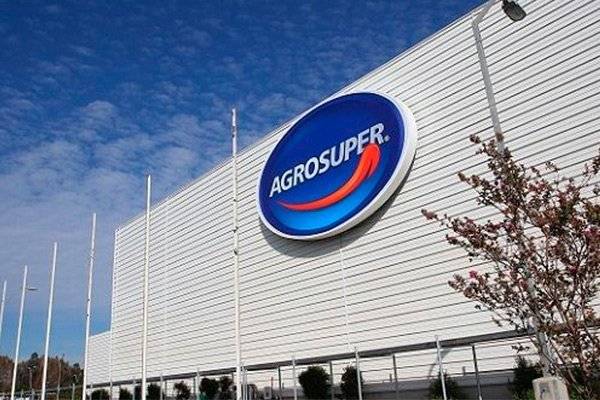 Agrosuper abre nuevas vacantes: buscan analistas, técnicos, operarios y hasta expertos en datos