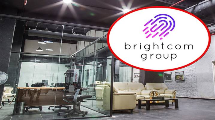 Brightcom Group’s Former Director, Compliance Officer Pay ₹24.70 Lakh to Settle Financial Misstatement Case