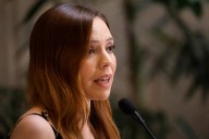 Camila Flores: Las renuncias podrían ser masivas en Renovación Nacional