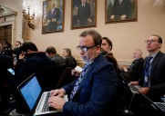 Washington Post columnist highlights Latter-day Saint responses to political hatred