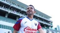 Liga MX aprueba compra-venta del Mazatlán para el regreso del Atlante