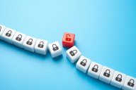 Vanderbilt CEO: Health Systems Can Fix Prior Auth Without Waiting for Payers