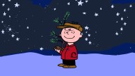 Where can I stream 'A Charlie Brown Christmas' for free? See dates