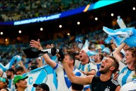 Cuánto cuesta viajar al Mundial 2026 y seguir a Argentina: vuelos, alojamiento y entradas