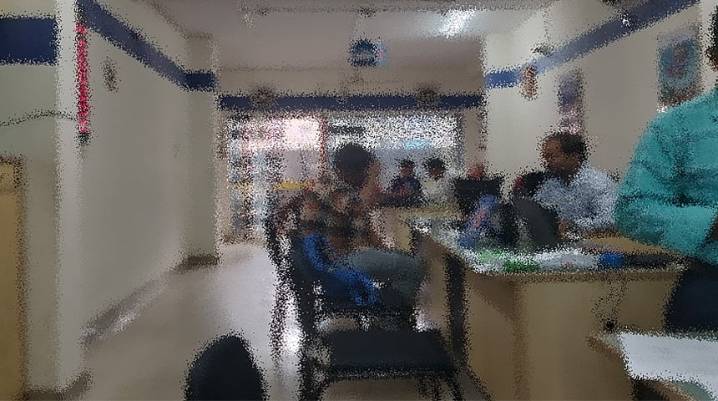 4 NBFCs' Registration Cancelled, 4 Others Surrender Certificates to RBI