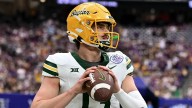 Senior Bowl announces first quarterbacks to accept 2026 invitations