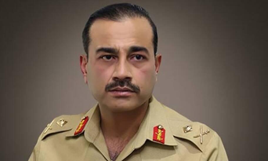 President Zardari approves Asim Munir as Pak's first Chief of Defence Forces