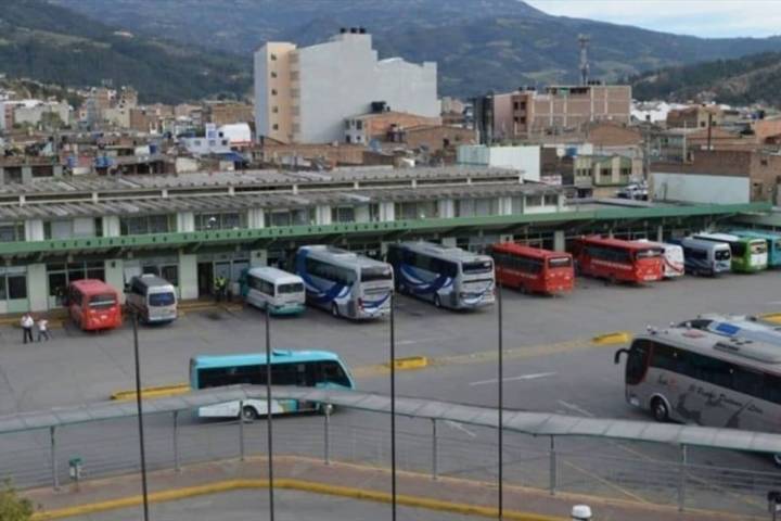 ¿Cuánto tendrá que pagar ahora por viajar desde Boyacá tras el alza en los pasajes intermunicipales?