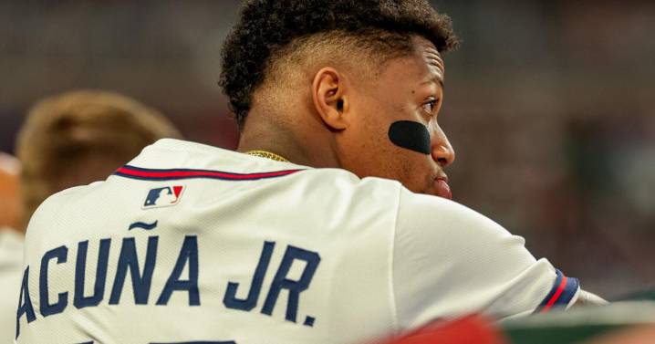 Weiss eager for 2026 as Braves seek reinforcements