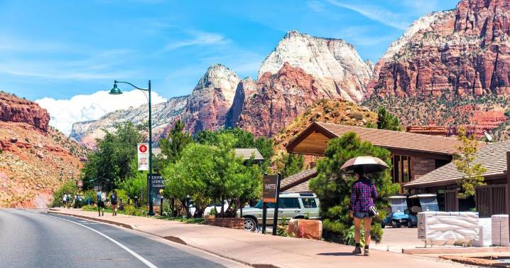 Letter to the Editor: Utah can fix housing without sacrificing principles that strengthen our communities