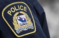 Body of 88-year-old woman discovered outside Laval seniors’ residence