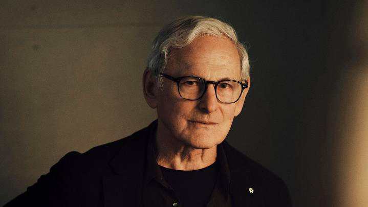 Victor Garber Recalls Historic 1972 Toronto 'Godspell' Staging