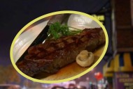 Illinois Steakhouse Named a Top Hole-In