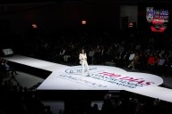 Morena comienza a barrer la corrupción desde municipios; Gómez Palacio crea área de investigación